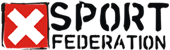 X-Sport Federation